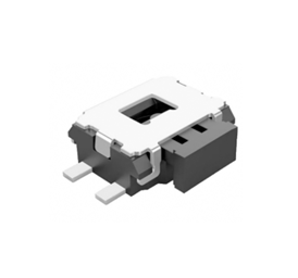 TS-1115AS/TS-1115S